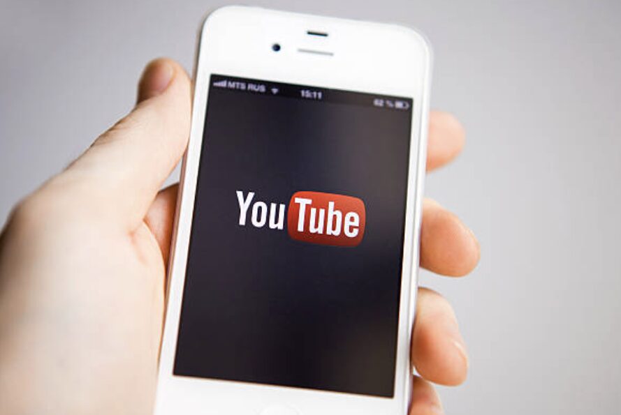YouTubeコンテンツ制作・チャンネル運用支援 - 企画から撮影、編集、マーケティングまで一貫してサポート。 loin