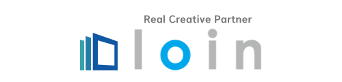 loin｜映像・動画制作・撮影・配信・中継を軸に、クリエイティブで課題を解決するチーム